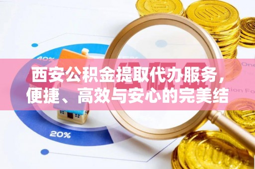新野西安公积金提取代办服务，便捷、高效与安心的完美结合