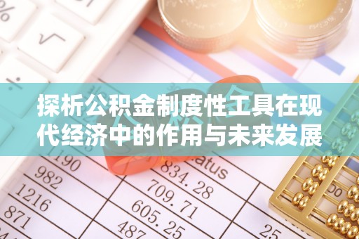 新野探析公积金制度性工具在现代经济中的作用与未来发展趋势