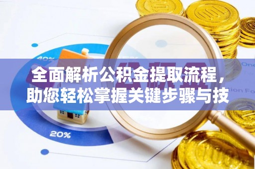 新野全面解析公积金提取流程，助您轻松掌握关键步骤与技巧