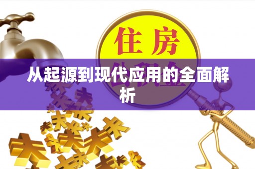 新野从起源到现代应用的全面解析