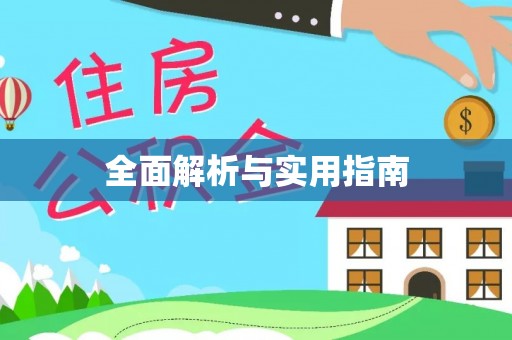 新野全面解析与实用指南